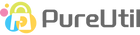 PureUtil